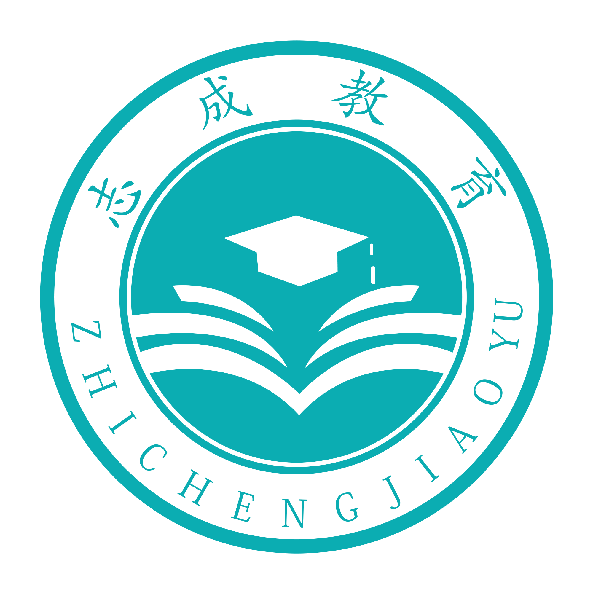 岳陽(yáng)神威電磁設(shè)備有限公司